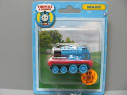 ★特價出清★[雙和專賣店] THE NORTH FACE 男女款棕色滿版露營印花復古方形後背包/52VS 歷史價格詳細信息