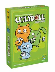 【派派桌遊】缺貨 (贈厚套) 抵抗組織: 阿瓦隆 + 蘭斯洛特 擴充 戰棋會繁中版 歷史價格詳細信息