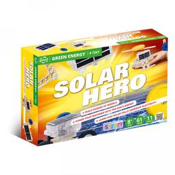 【愛子園】智高 太陽能雙體船#7398-CN售價1099元優惠價880元 歷史價格詳細信息