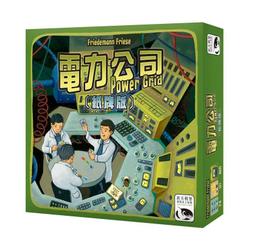 【卡牌屋】電梯前 In Front of the Elevators 多國語言版含中文《正版桌上遊戲，桌遊》 歷史價格詳細信息