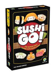 迴轉壽司 骰子版 Sushi Roll 附中文說明書 高雄龐奇桌遊 歷史價格詳細信息