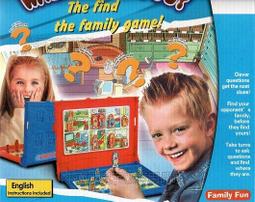 小園丁 益智教具 台灣製 數字透明片 57片 歷史價格詳細信息