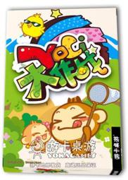 個人玩#rolex，5517英國皇家軍隊特別款復古款 鋁外圈 亞克力玻璃，空心鋼  剩一隻 歷史價格詳細信息