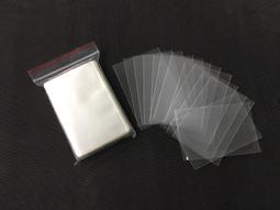 【陽光桌遊】 卡迪亞 狂獵祭 改 主遊戲/1擴/冒險秘聞2擴/斷界調查團3擴 繁體中文版 戰鬥冒險 正版桌遊 滿千免運 歷史價格詳細信息