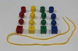 小園丁兒童教育用品社 七巧板 形體教具 數學教具 歷史價格詳細信息