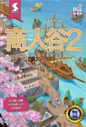 (2) Dale Dodrill &amp; Jack McClairen Autographs Pittsburgh Steelers D.19 歷史價格詳細信息