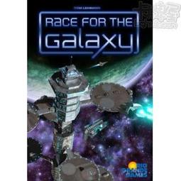 【卡牌屋】銀河卡車司機  受潮《正版桌遊，桌上遊戲》 歷史價格詳細信息