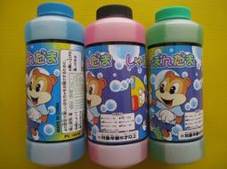 小羅玩具批發-小魯班 軍事系列 M38-B0928 超級大黃蜂戰鬥機 F/A-18E 682PCS(906069) 歷史價格詳細信息