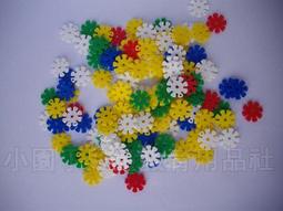 小園丁【台灣製 益智教具】 數學天平測量寶盒 (大組 萬用測量器) 歷史價格詳細信息