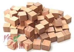 小園丁【台灣製 益智教具】 數學天平測量寶盒 (大組 萬用測量器) 歷史價格詳細信息