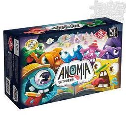 【遊卡桌遊】字字轉機:臉紅心跳 休閑聚會歡樂破冰抽卡機制桌遊 歷史價格詳細信息