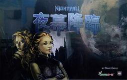 ★內含一個暖手寶喔★ PHILIPS 飛利浦 迷你暖手寶陶瓷遙控電暖器 AHR2124FM 歷史價格詳細信息