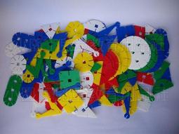 小園丁 台灣製 數學教具 台灣製 教師用磁性圓形分數板 直徑 30 公分 歷史價格詳細信息