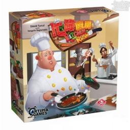 【卡牌屋】大頭娃娃 Toddles-Bobbles 繁體中文版《桌上遊戲，桌遊》 歷史價格詳細信息