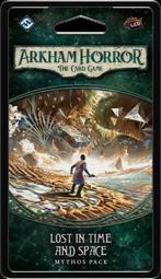 一百遊桌遊卡牌寶石商人新版遊戲2-5成人策略休閒聚會含擴展經典 歷史價格詳細信息