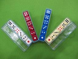 ☆麻雀/至尊☆吹牛骰盅*底座型*大特賣*歡樂價*可線上刷卡*店家服務* 歷史價格詳細信息