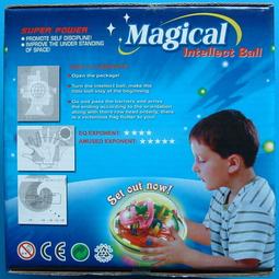 小羅玩具批發-萬格 8803 樂高式積木底板-綠色/米色隨機出貨 小顆粒 可與LEGO樂高 啟蒙 小魯班 樂博士積木組合 歷史價格詳細信息