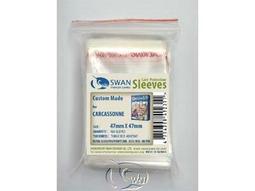 【新天鵝堡桌遊】自癒力卡進來 歷史價格詳細信息