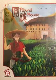 Round House 77Wearing Specification Blue 3042-9 Ef64 歷史價格詳細信息