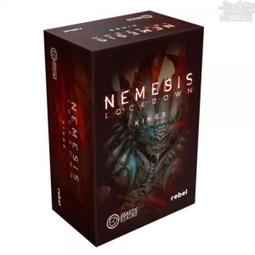 【卡牌屋】【封面隨機出貨】深淵：密謀 Conspiracy: Abyss Universe 繁體中文版《桌上遊戲，桌遊》 歷史價格詳細信息