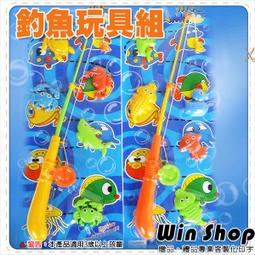 A1196 佛教用品 騎獸純銅地藏王菩薩 純銅娑婆三聖佛像 地藏王坐像 歷史價格詳細信息