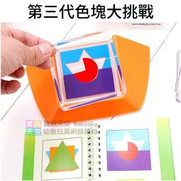 154、大宋圣宋元寶，美制，深字口，直邊，美銹，超厚。 歷史價格詳細信息