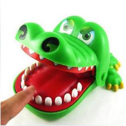 特價中 免運✅JLINK V9.4下載器STM32 V9仿真調試器 代替J-LINK V8保質1年 歷史價格詳細信息