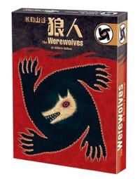 【桌遊老爹】原價250 打蒼蠅 Fliegen Klatschen 歷史價格詳細信息