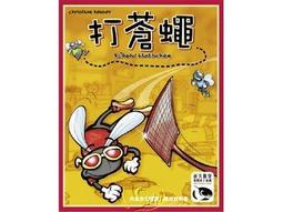 【原價250 清倉特賣】 Lead 閃耀浪漫CD+DVD 台壓HIROKI版 正版全新 歷史價格詳細信息