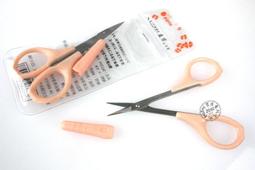 【寶貝童玩天地】【DO0827-2】正版5CM LINE方型零錢包 吊飾 - 兔兔 CONY 歷史價格詳細信息