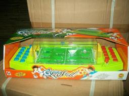 111玩具--彩繪版----爆裂陀螺--共5款/一盒特價140元 歷史價格詳細信息