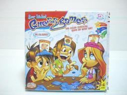 玩具城市~(類樂高積木通用)小魯班、啟蒙、樂高適用積木底板~商品尺寸38.5*19公分~草綠色 歷史價格詳細信息