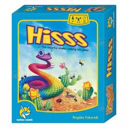 【桌遊老爹】原價250 打蒼蠅 Fliegen Klatschen 歷史價格詳細信息