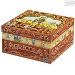 農家樂桌遊卡牌遊戲1-6多人農家樂場主成年人休閑聚會擴展 歷史價格詳細信息