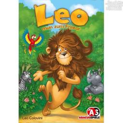 【卡牌屋】德國心臟病極限版 Halli Galli Extreme 繁體中文版 原價690《桌上遊戲，桌遊》 歷史價格詳細信息