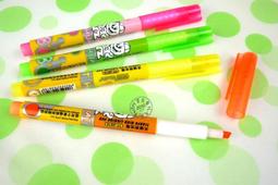 【寶貝童玩天地】【HO039-3】圓形 超大沙包 台灣製 1顆75元 - 高雅款 歷史價格詳細信息