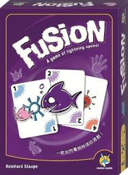 實體店面 終極密碼 Davinci Code 達文西密碼 繁體中文版桌遊 正版益智遊戲 歷史價格詳細信息