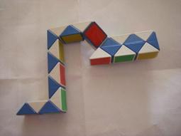 ((80元立即購))專櫃正貨~SK-II/SK2/SKII Pitera亮采化妝水30ml~ 歷史價格詳細信息