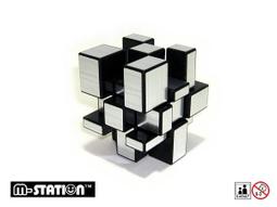 鏡面魔方 拉絲 三階鏡面魔術方塊 異形鏡面魔方 鏡面三階魔方 益智遊戲 益智玩具 超順滑 社團暑假寒假桌遊挑戰 歷史價格詳細信息