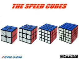 M-STATION “KQ3.奇藝魔方格小饅頭迷你3×3×3魔術方塊鑰匙扣”彩色無貼紙版! 歷史價格詳細信息