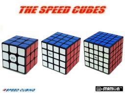 M-STATION C4M.魔域魅龍4M磁力速解4&times;4&times;4魔術方塊 免貼紙超強容錯功能 歷史價格詳細信息