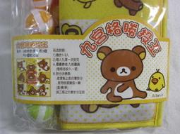 【KENTIM 玩具城】全新(台鐵授權)花蓮太魯閣號(TAROKO)列車擬真烤漆合金收藏精緻迴力車(易保公司貨) 歷史價格詳細信息