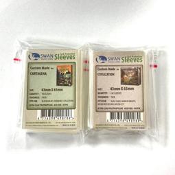 【卡牌屋】種豆 Bohnanza《正版桌遊，桌上遊戲》 歷史價格詳細信息