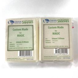 【卡牌屋】種豆 Bohnanza《正版桌遊，桌上遊戲》 歷史價格詳細信息