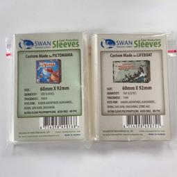 【卡牌屋】種豆 Bohnanza《正版桌遊，桌上遊戲》 歷史價格詳細信息