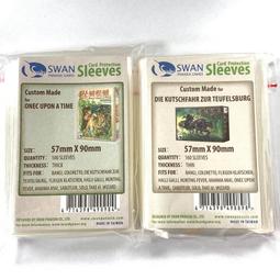 【卡牌屋】Cup of Bluff 《正版桌遊，桌上遊戲》 歷史價格詳細信息