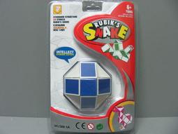 大個24左右咸豐通寶寶源局 個別地方過24+ 直徑23.5 歷史價格詳細信息