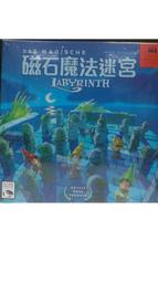 實體店面 故宮 Gugong 繁體中文正版益智桌遊 歷史價格詳細信息