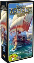 【卡牌屋】【限時特價】大搜查！時光冒險 Unlock! Timeless Adventures 繁中《桌上遊戲，桌遊》 歷史價格詳細信息