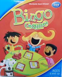 玩具城市~益智遊戲~磁性攜帶摺疊式圍棋 磁性圍棋 五子棋 5子棋~磁鐵 歷史價格詳細信息